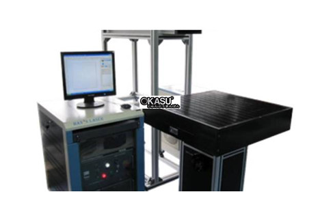 may khac laser co2 hinh 2
