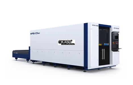 mps-d series – may cat laser ban don 1-12kw hinh 2