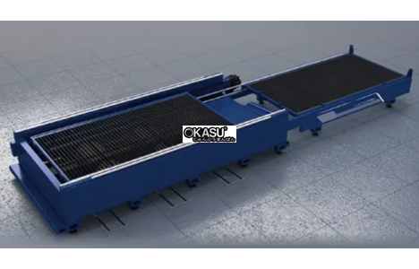 mps-d series – may cat laser ban don 1-12kw hinh 3