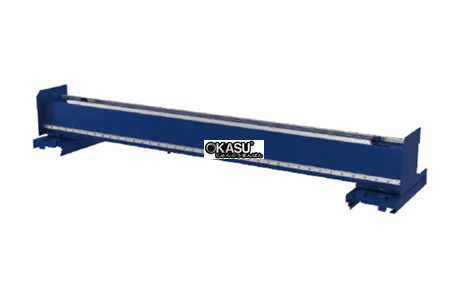 mps-d series – may cat laser ban don 1-12kw hinh 4