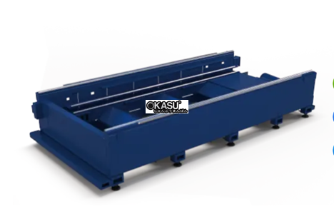 mps-d series – may cat laser ban don 1-12kw hinh 5
