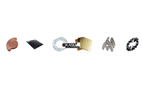 mps-d series – may cat laser ban don 1-12kw hinh 7