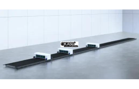 g-l series – may cat laser kho lon – laser ket cau thep – 6-150kw hinh 5