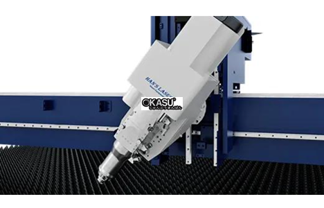 g-l series – may cat laser kho lon – laser ket cau thep – 6-150kw hinh 6
