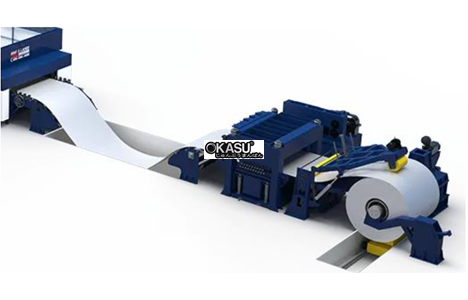 grc series laser xa cuon - blanking laser hinh 2