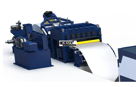 grc series laser xa cuon - blanking laser hinh 3