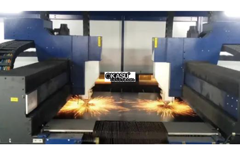 grc series laser xa cuon - blanking laser hinh 4