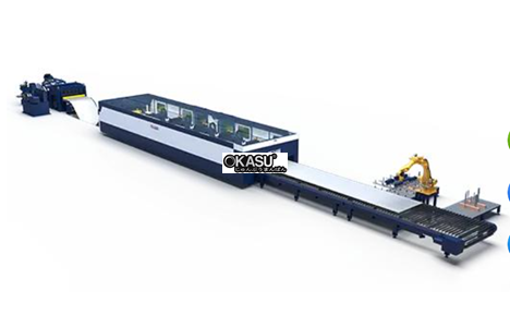 grc series laser xa cuon - blanking laser hinh 5