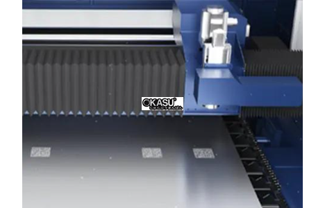 grc series laser xa cuon - blanking laser hinh 7
