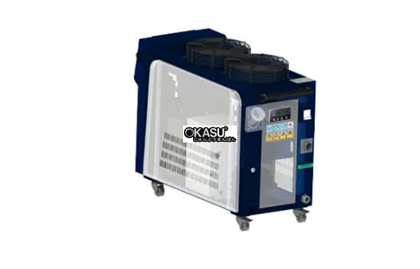 w – han laser cam tay chat luong cao hanslaser hinh 3