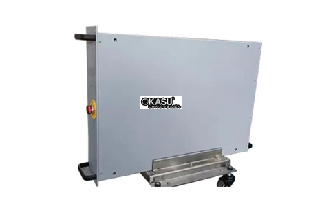 w – han laser cam tay chat luong cao hanslaser hinh 4