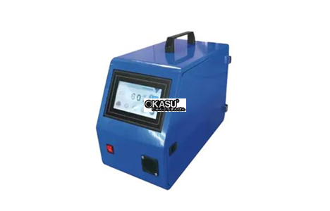 w – han laser cam tay chat luong cao hanslaser hinh 5