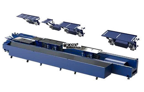 may cat laser ong 3 mam chuyen nghiep – plt series hinh 6