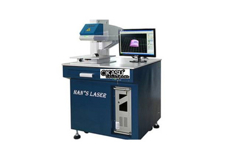 may khac laser 3d ylp-mdf hinh 2