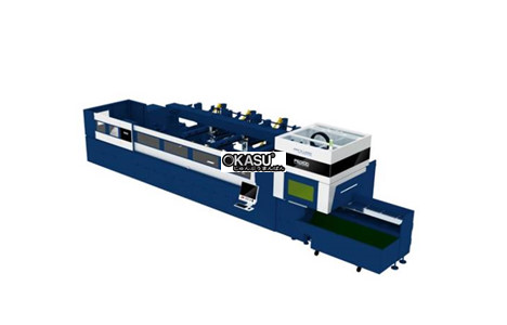 may cat laser ong p6010d hinh 2