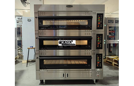 lo nuong banh bresso hbdo-4003-g hinh 2