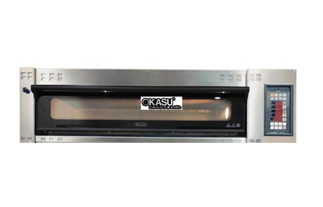 lo nuong banh bresso hbdo-4001-zs1 hinh 2