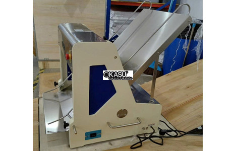 may cat lat banh mi bresso hkts-30d hinh 2