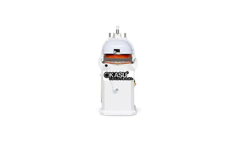 may chia va lam tron bot bresso hbk-bzd02 hinh 2