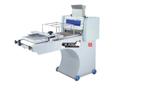 may tao hinh bot bresso hbts-307   hinh 2