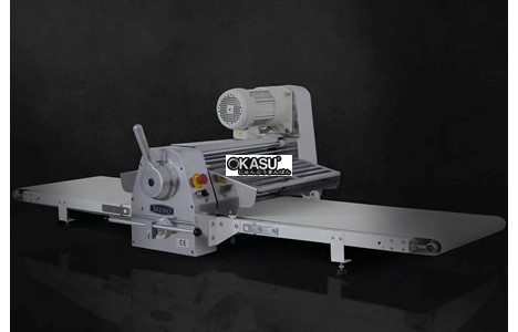 may can bot bresso hkds-520d  hinh 2