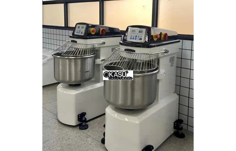 may tron bot bresso hkpm-50 hinh 2