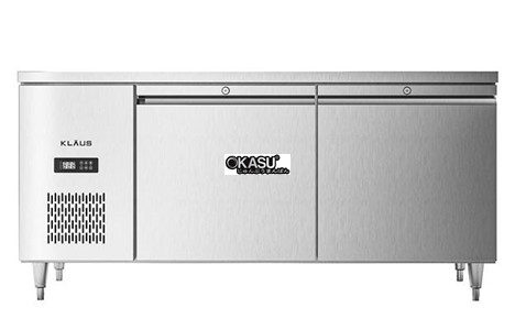 ban mat 2 canh inox klaus kcc-2.1-2d hinh 2