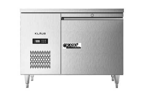 ban mat 1 canh inox klaus kcc-2.1-1d hinh 2