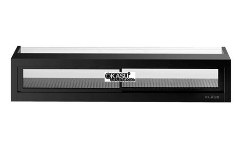 tu trung bay sushi klaus ksus-1800 hinh 2