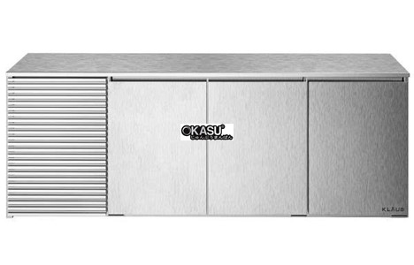 ban mat 3 canh inox klaus foh-cc-3d hinh 2