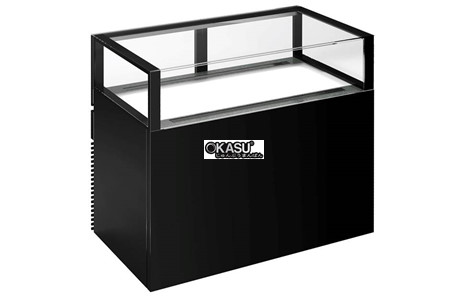 tu trung bay banh klaus jwl-1200 hinh 2