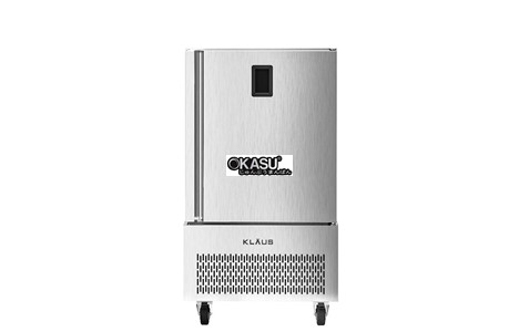 tu lam lanh nhanh klaus ksbc/f-20 hinh 2