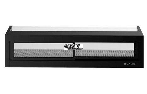 tu trung bay sushi klaus ksus-1500 hinh 3