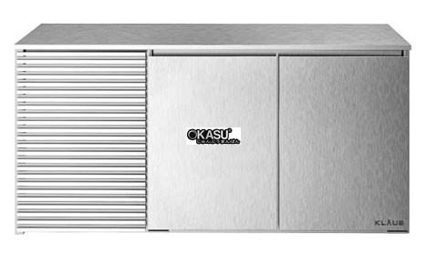 ban mat 2 canh inox klaus foh-cc-2d hinh 2
