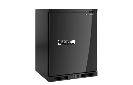 tu mat mini bar klaus foh-bc-1d(s) hinh 2
