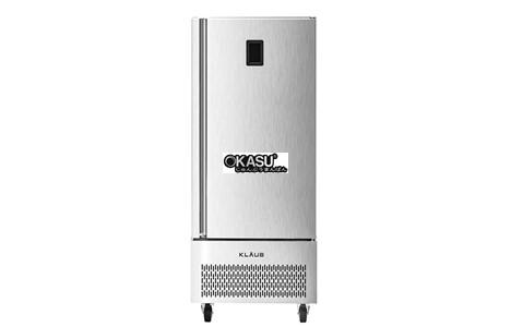 tu lam lanh nhanh klaus ksbc/f-40 hinh 2