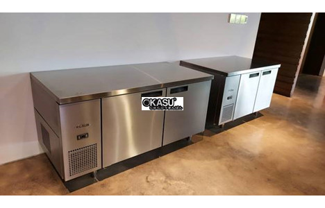ban dong 2 canh inox klaus kcf-c-2d-12 hinh 2