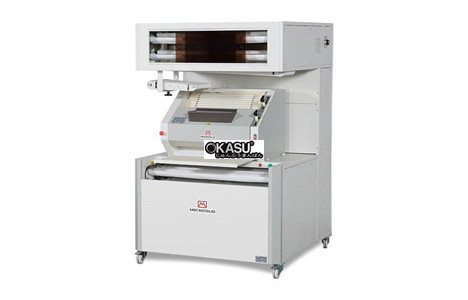 tu u bot tu dong mecnosud evo 1000 hinh 2