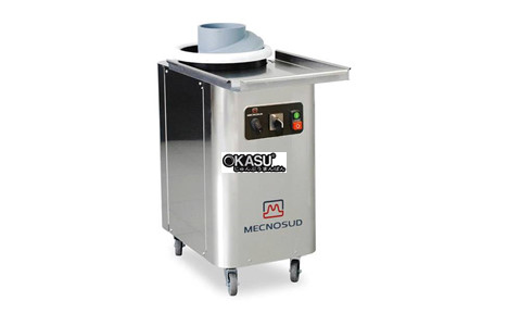 may vo tron bot mecnosud dong ar 800 hinh 2