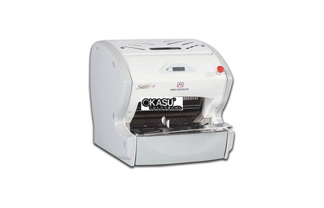 may cat banh mi tu dong chuyen nghiep mecnosud dong smart 42+ hinh 2