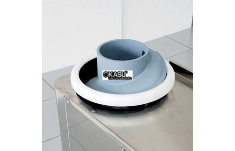 may vo tron bot mecnosud dong ar 800 hinh 3