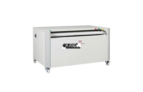 tu u bot tu dong mecnosud mb 3002 - 3003 - 3005 - 3006 hinh 2