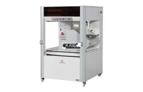 tu u bot tu dong mecnosud evo 3000 cl hinh 2