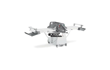 may can bot thu cong mecnosud dong sf 600 hinh 2