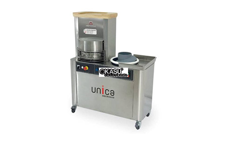 may chia va vo bot ket hop mecnosud dong unica sa hinh 2