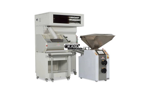 he thong tu u bot mecnosud dyn 7000 hinh 2