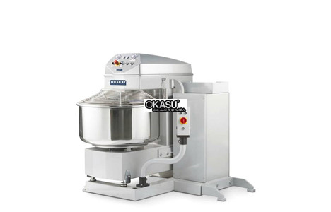 may tron xoan oc nghieng polin asm evo 100-400 rb hinh 2