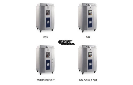 may chia bot vuong polin dss/dsa hinh 2