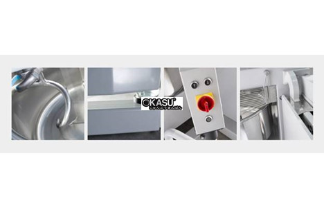 may tron xoan oc nghieng polin asm evo 100-400 rb hinh 3
