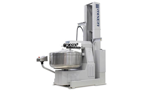 may tron xoan oc nghieng hai mat polin asr evo 200-300 hinh 2